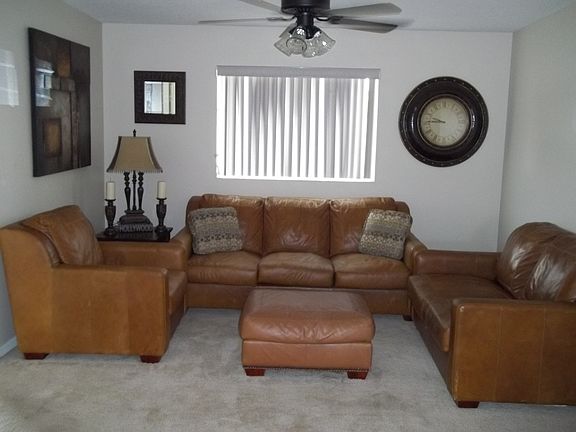 5th image of 2859 Amundson Ct