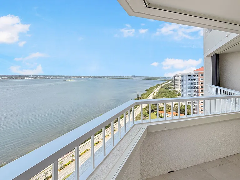 5080 N Ocean Dr #20C — Photo 10