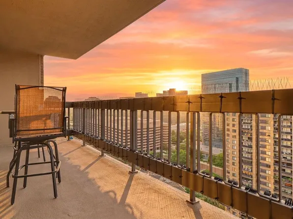 3705 S George Mason Dr APT 2617, Falls Church, VA 22041