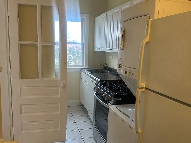 310 Decatur St NW #4 — Photo 11
