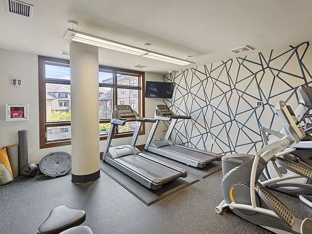 875FitnessRoom_07272025