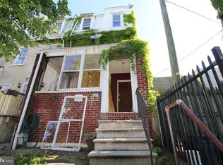 1001 W 6th St, Wilmington, DE