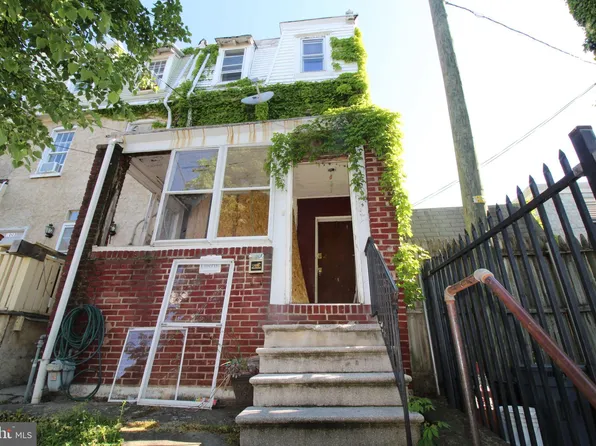 1001 W 6th St, Wilmington, DE 19805