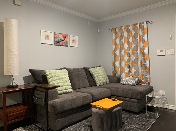 407 E 45th St APT 116