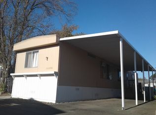 391 San Marcus Dr, Vallejo, CA 94590