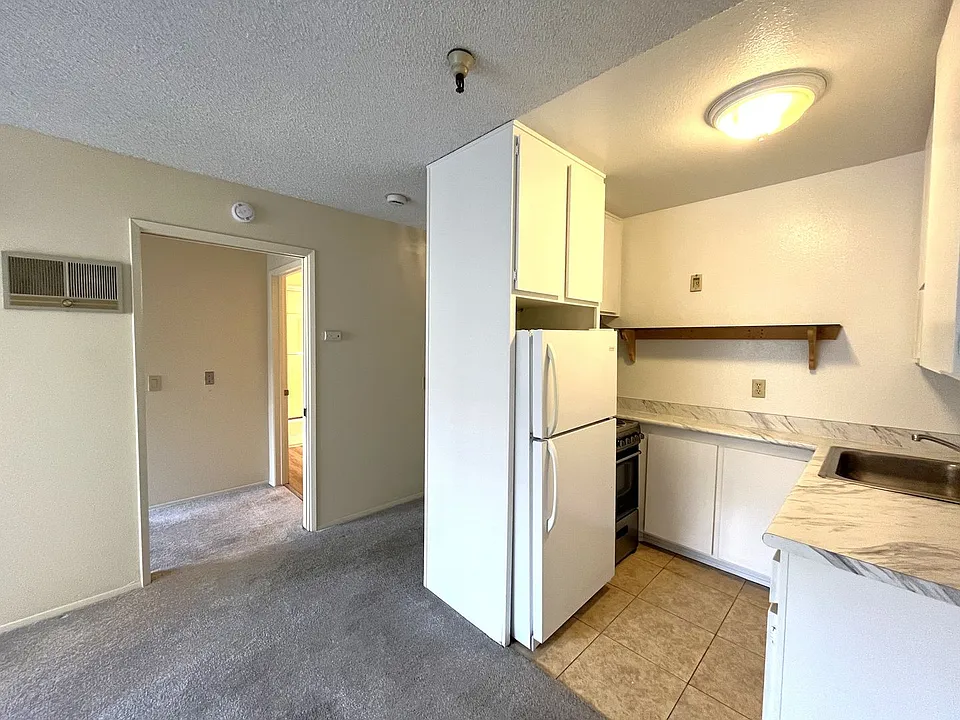 3796 Alabama St #319
