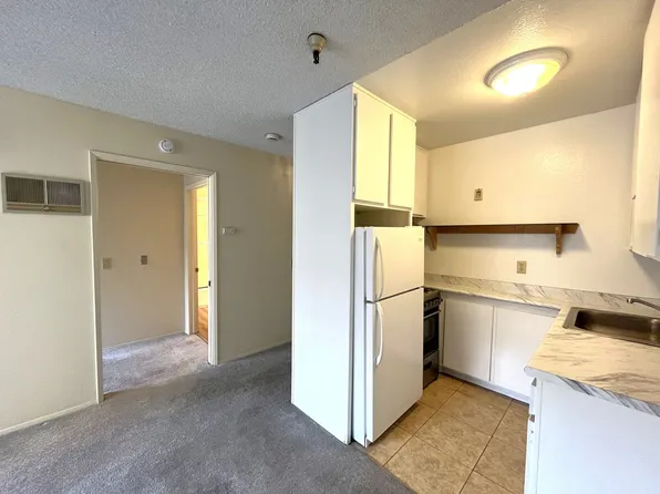 3796 Alabama St, San Diego, CA