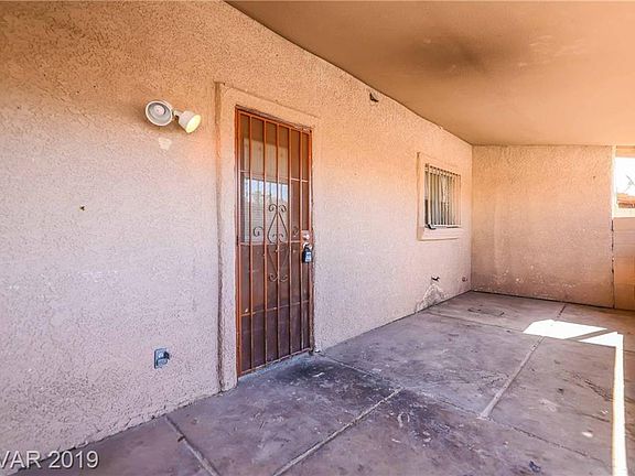 2nd image of 3806 Soda Springs Dr