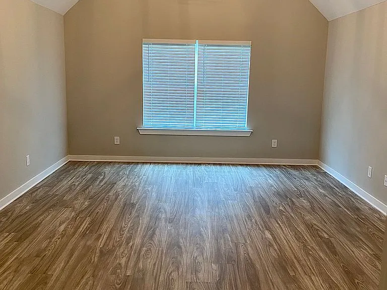 252 Creek Run Way — Photo 14