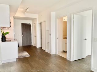 25 Richmond St E #2701, Toronto, ON M5C 0A6