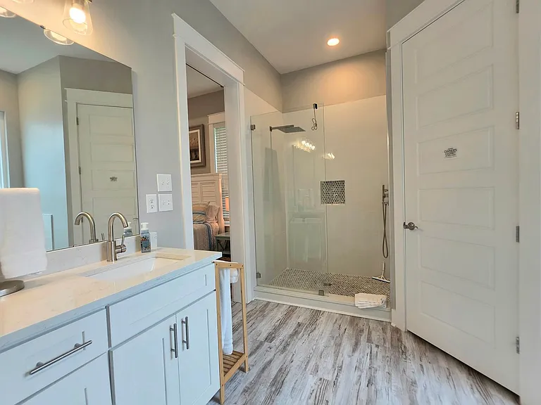 8088 Carmel Cir — Photo 27