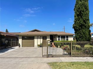 506 S Daisy Ave, Santa Ana, CA 92703