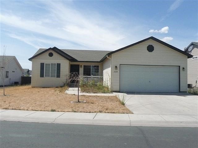 1st image of 3210 Thistle Creek Ln