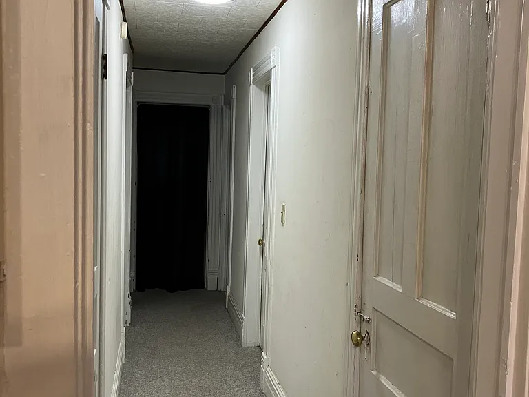 28 Pomona Pl #2 — Photo 11
