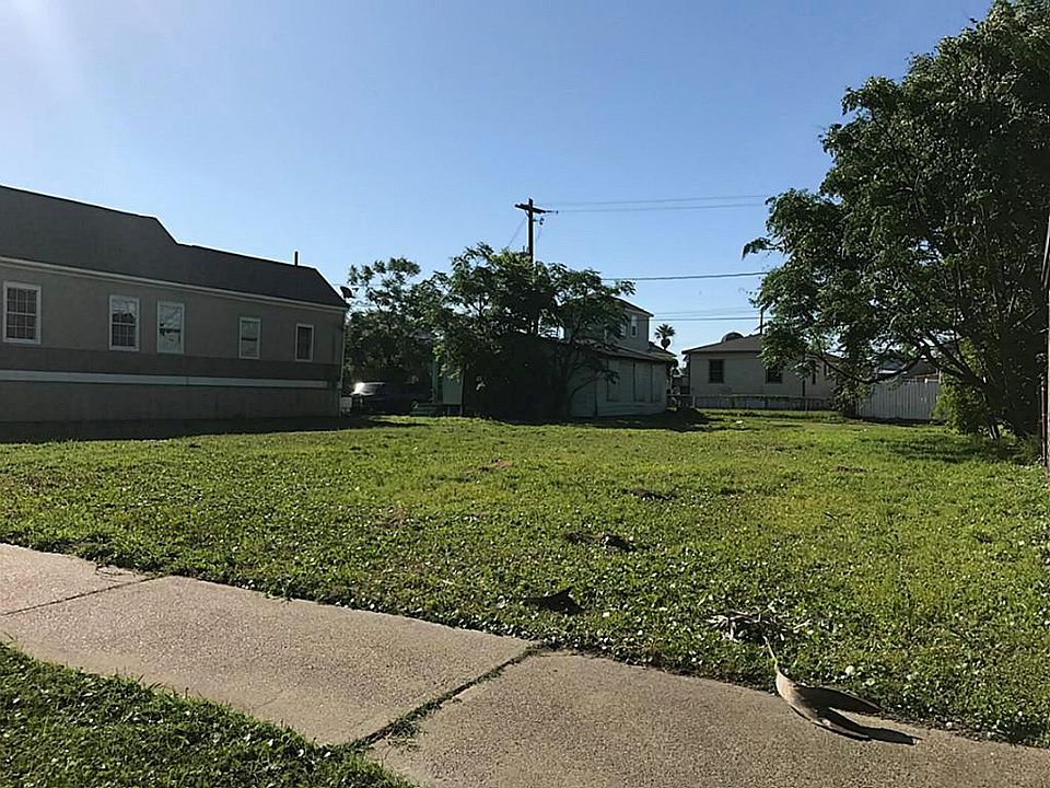 3517 Ball St, Galveston, TX 77550 Zillow