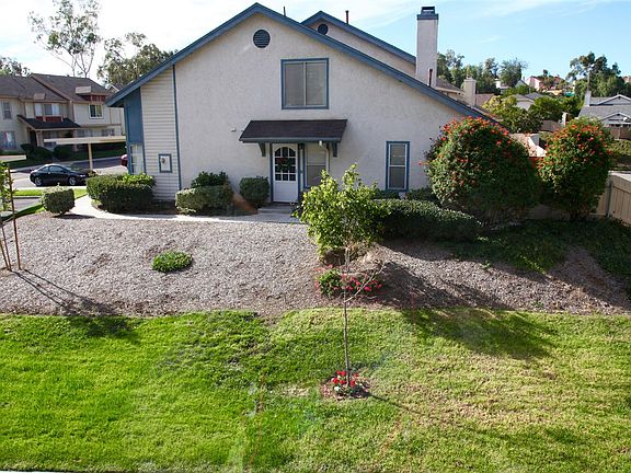 4th image of 7697 Westbrook Ave