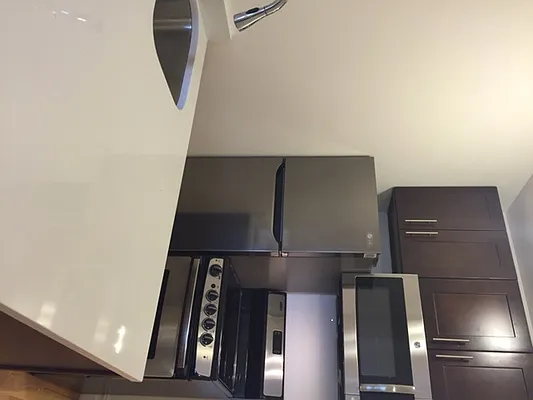 Rented by Westminster Management | media 22