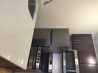 Rented by Westminster Management