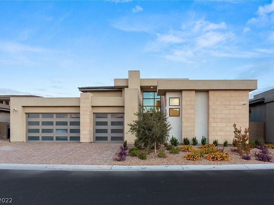 1st image of 10831 White Clay Dr