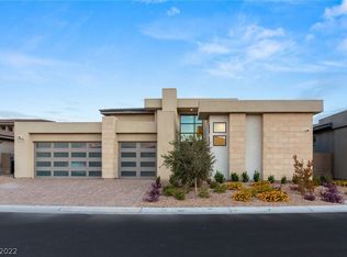 10831 White Clay Dr, Las Vegas, NV 89135