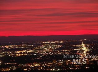 Tbd Wildhorse Ln, Boise, ID 83712