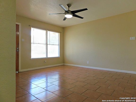 5th image of 1619 Arroya Vista Dr