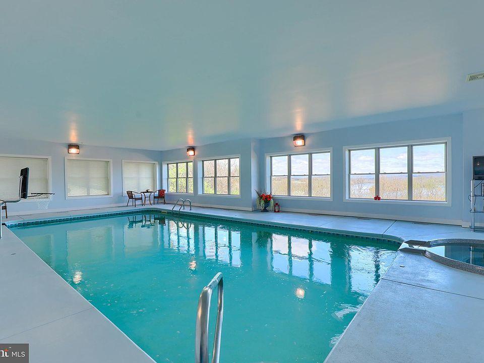 535 Brownsville Rd, Sinking Spring, PA 19608 Zillow