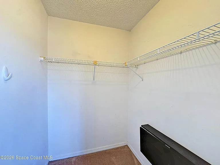 48 Bogart Pl — Photo 15