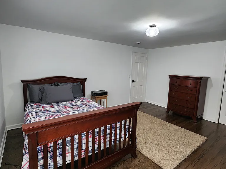 Cold Spring Rd — Photo 12