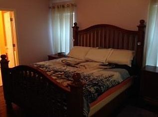 5th image of 101 Granite Shoals Dr