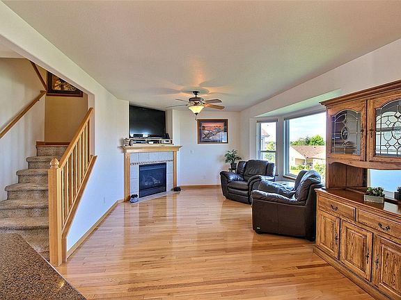 5th image of 1501 61st Ave
