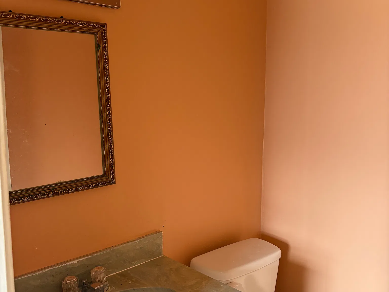 3 bed, 1200 sqft, $1,500 — Photo 3