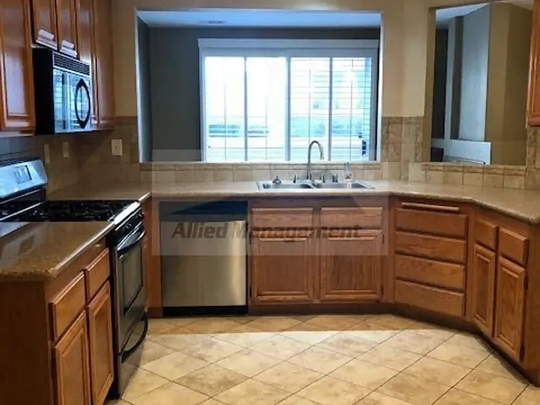 964 N Turner Ave #82 — Photo 18