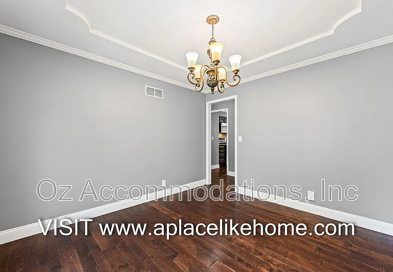10508 Reeder St — Photo 17