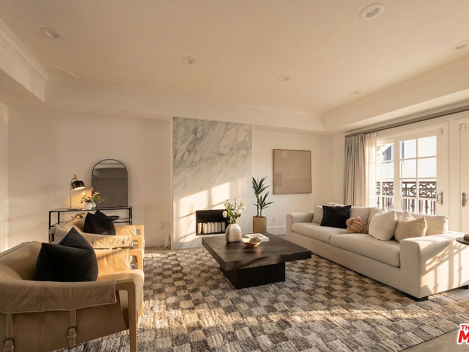 1st image of 11723 Mayfield Ave Unit 3