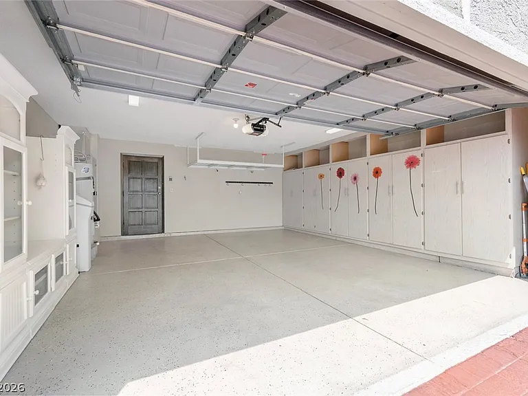 2312 Plaza Del Prado — Photo 26