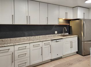 866 Southwood Blvd FLOOR 2, Incline Village, NV 89451