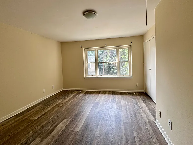 875 Martin Luther King Jr Blvd #17 — Photo 7