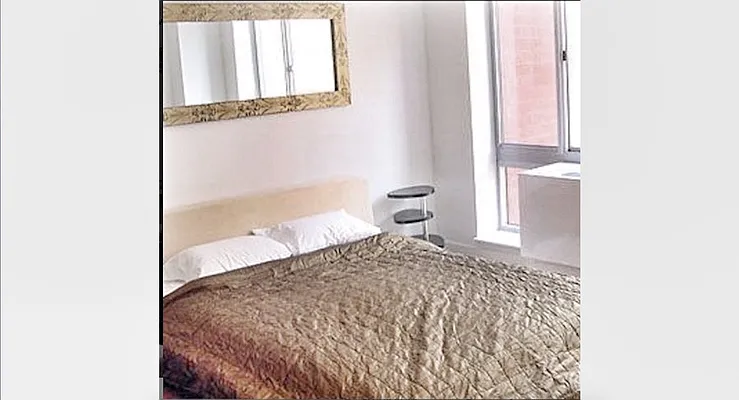 Rented by Corcoran | media 5