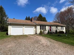 107 Prentice Williams Rd, Stonington, CT 06378