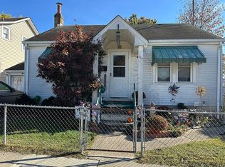 216 S Walnut St, Harrison, OH 45030