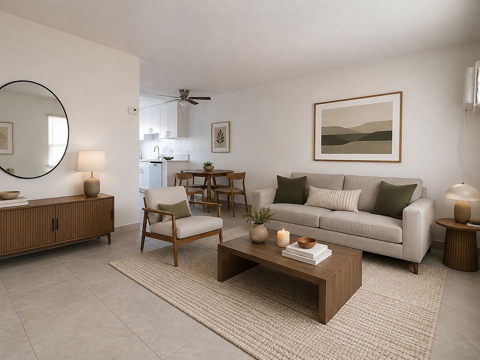1st image of 7729 Ventura Canyon Ave #6