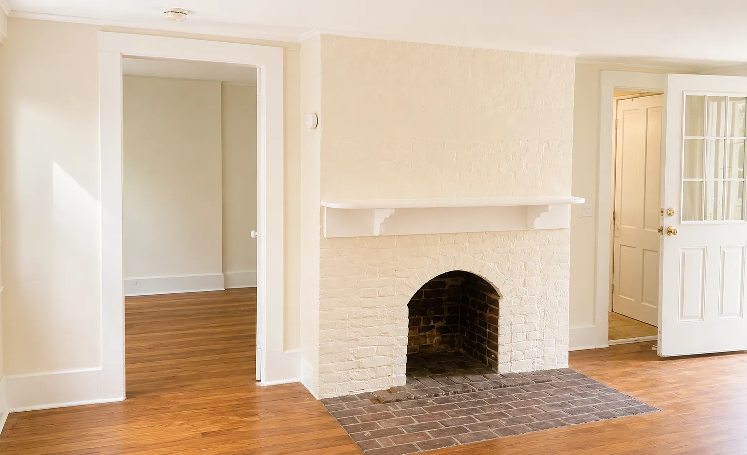 1 bed, 500 sqft, $1,745 — Photo 1