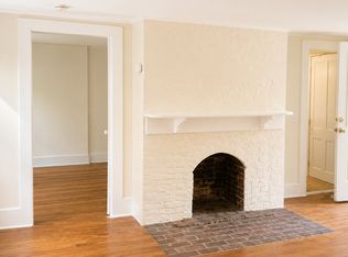 81 Bridge St APT 3, Northampton, MA 01060