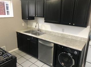 5406 Murdoch Ave #1, Saint Louis, MO