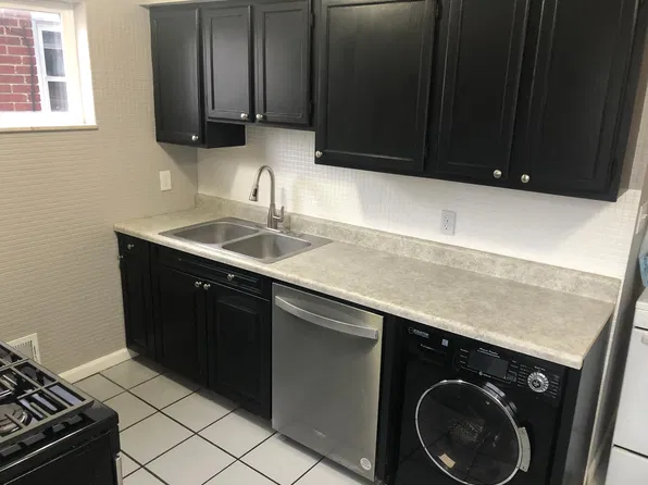 5406 Murdoch Ave #1, Saint Louis, MO 63109