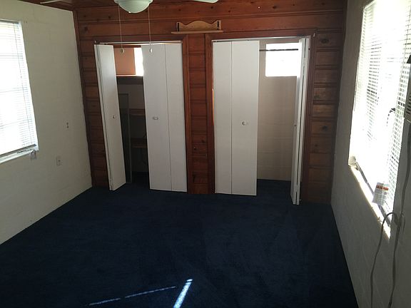 4th image of 4800 Andrus Ave