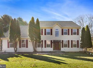 6 Sunset Hollow Rd, West Chester, PA 19380