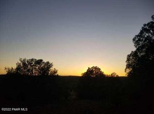 69-76 Golden Eagle Rnch, Seligman, AZ 86337