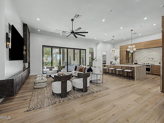 3rd image of 23560 N 78TH Street
